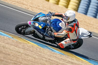Le-Mans;event-digital-images;france;motorbikes;no-limits;peter-wileman-photography;trackday;trackday-digital-images